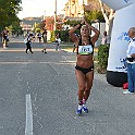 DSC_4458